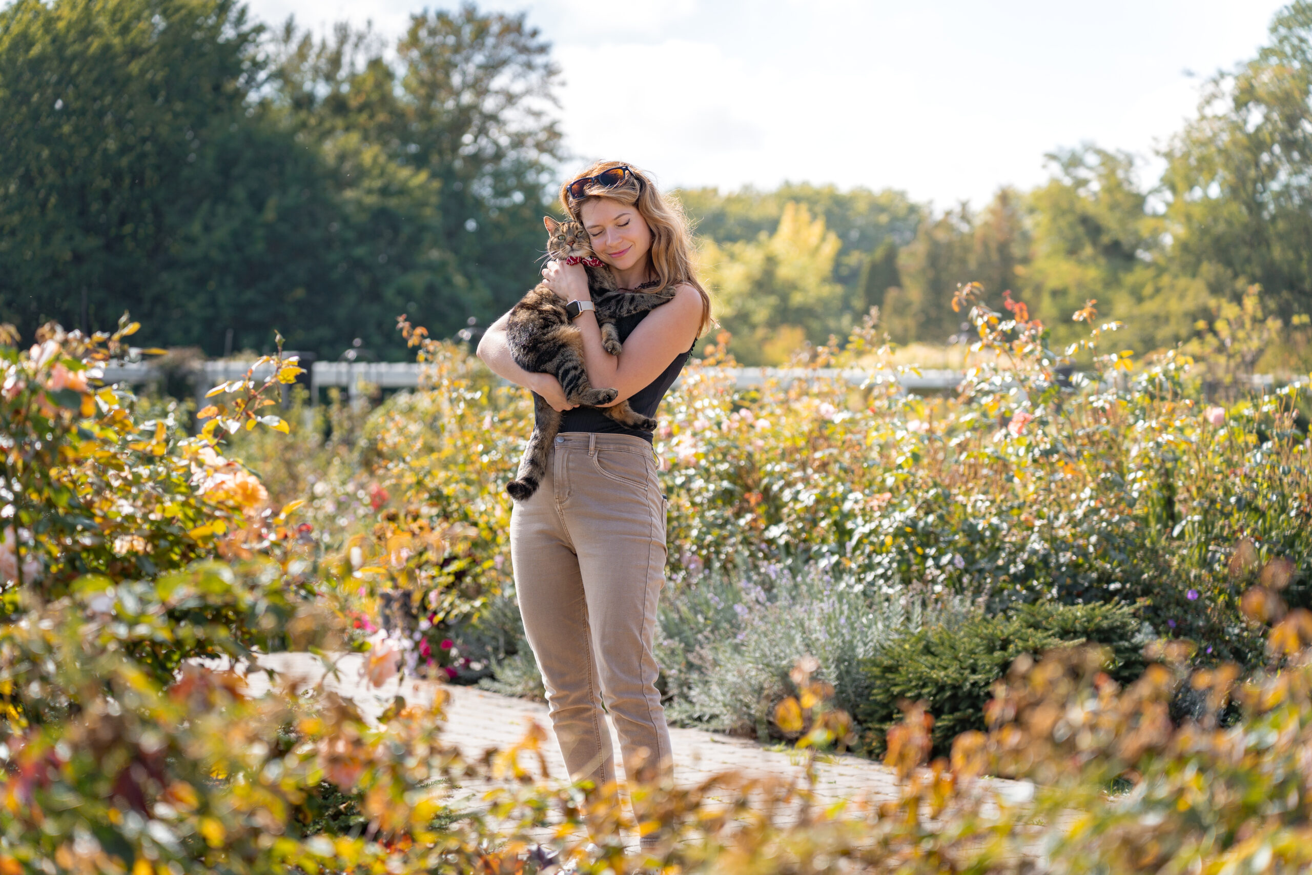 portretas fotografas fotografavimas fotoaparatas kelione