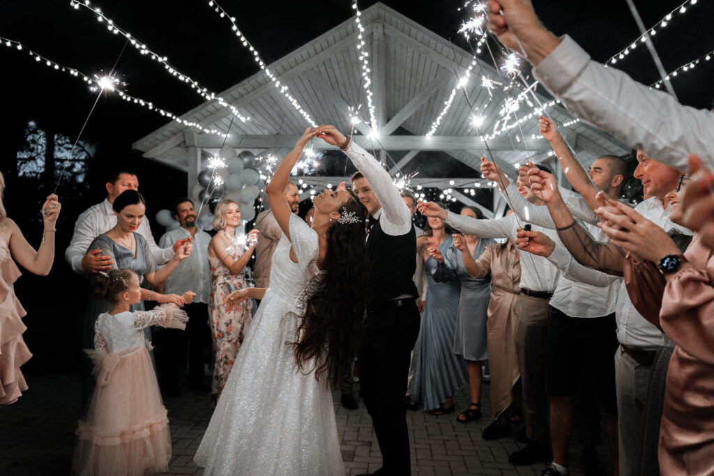 vestuviu fotosesija fotografas vestuves
