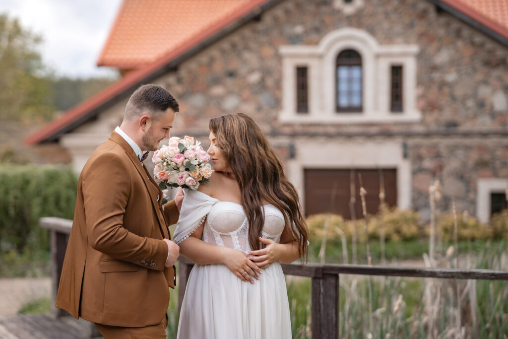 vestuviu fotosesija fotografas vestuves fotografavimas portretas