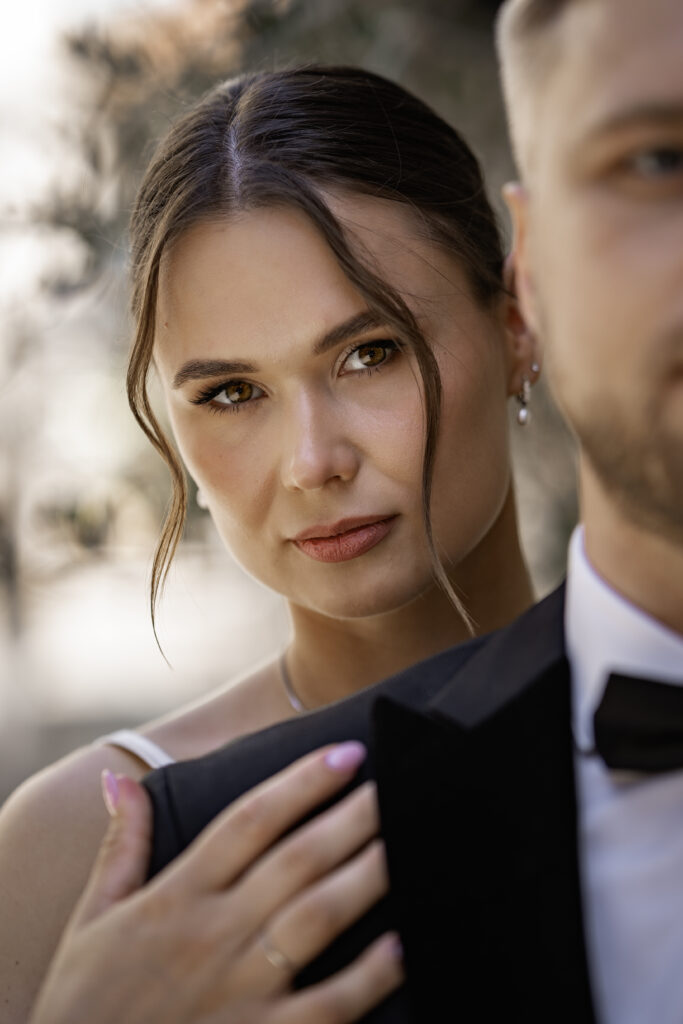 vestuviu fotosesija fotografas vestuves fotografavimas portretas nuotaka