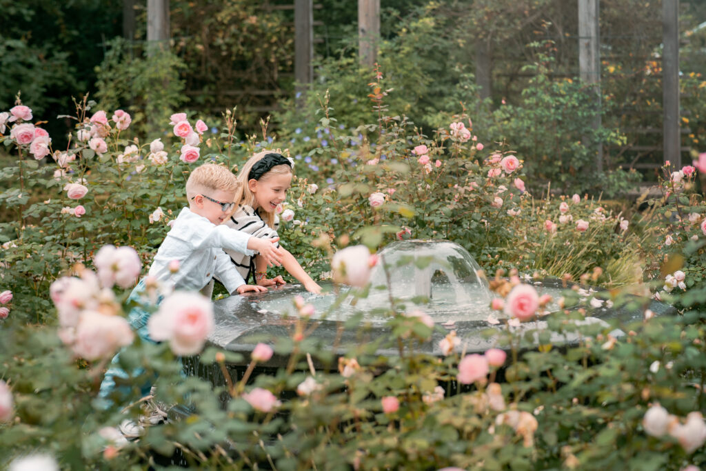krikstynos, fotografas, fotografavimas, vaikai, baznycia, seima, pora, krikstas, krikstynu fotografavimas, krikstynu fotosesija, krikstynos studijoje, krikstynu fotografas