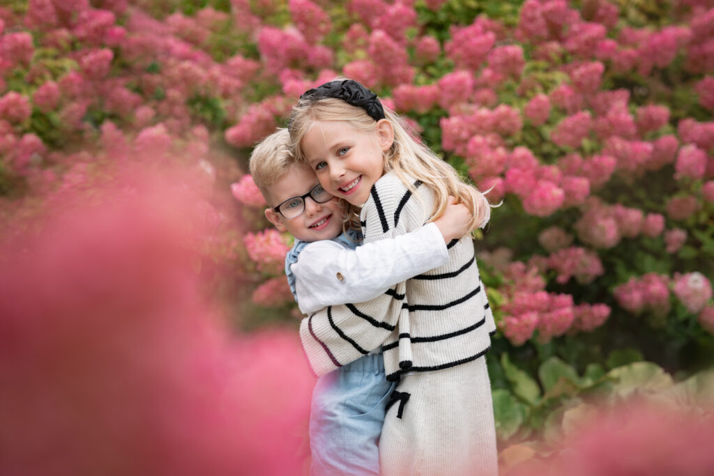 krikstynos, fotografas, fotografavimas, vaikai, baznycia, seima, pora, krikstas, krikstynu fotografavimas, krikstynu fotosesija, krikstynos studijoje, krikstynu fotografas